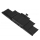 Green Cell A1494 do Apple - 1312643 - zdjęcie 3